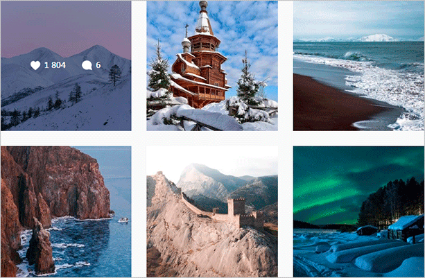 Как вести Инстаграм – создаем красивую, интересную и популярную страницу, учимся правильно оформлять публикации